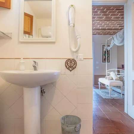 L'orto Di Hans